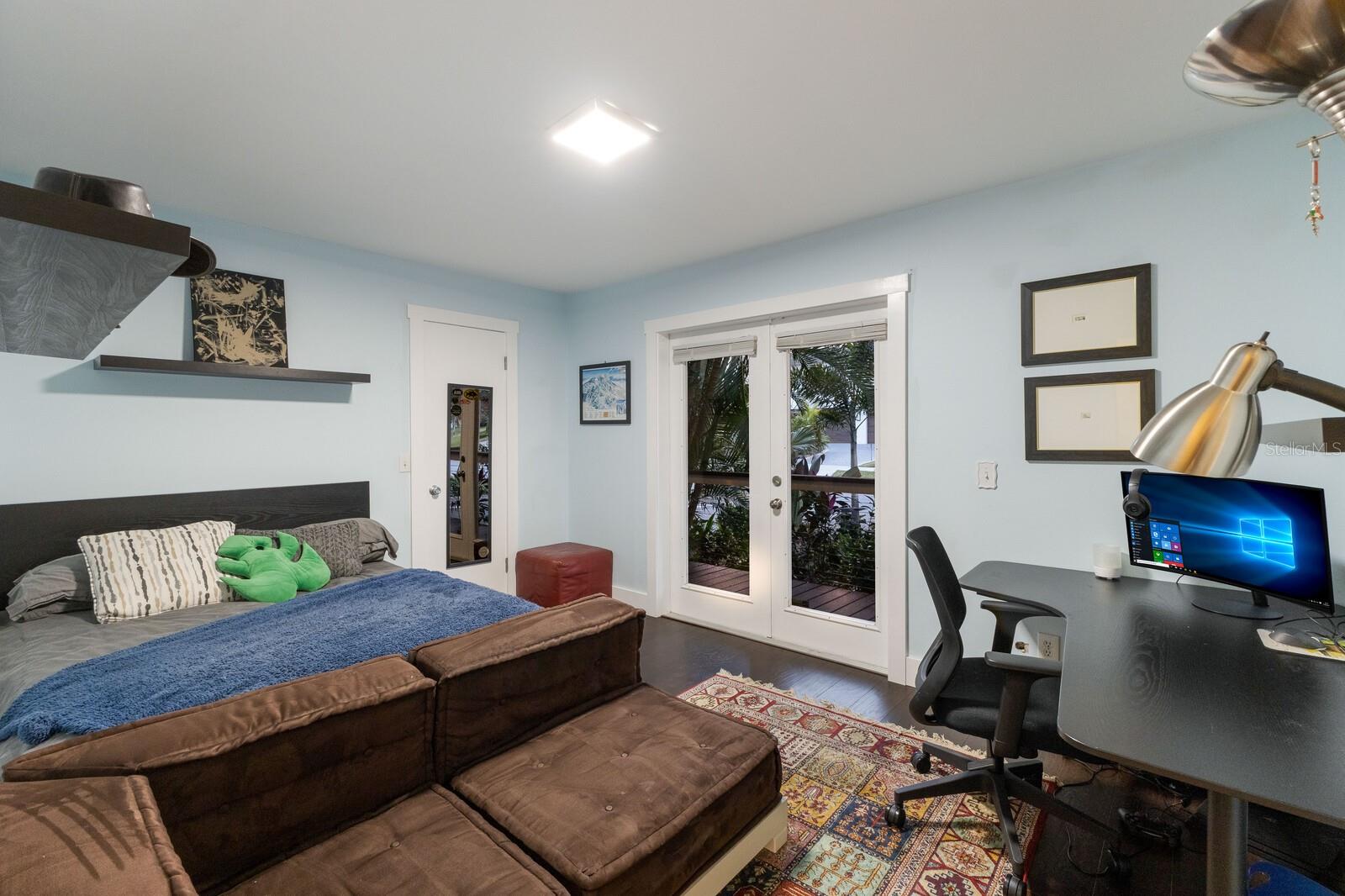 543 HILLCREST DR, BRADENTON, FL, 34209