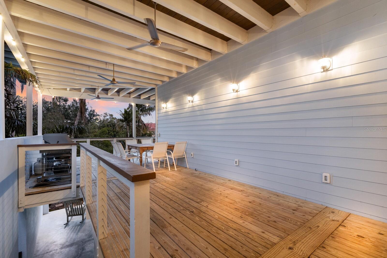 543 HILLCREST DR, BRADENTON, FL, 34209