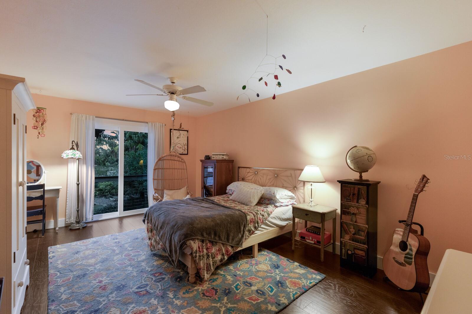 543 HILLCREST DR, BRADENTON, FL, 34209