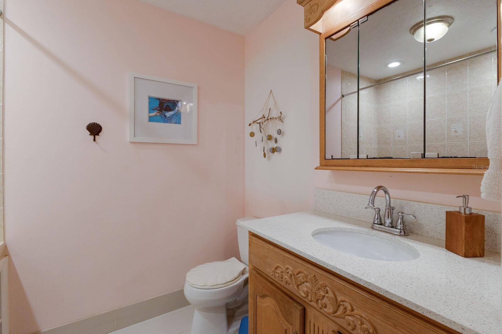 543 HILLCREST DR, BRADENTON, FL, 34209