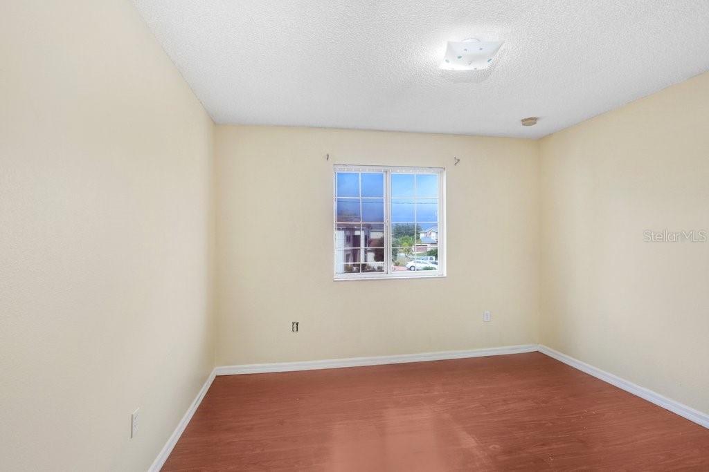 717 FULMAR CT, KISSIMMEE, FL, 34759