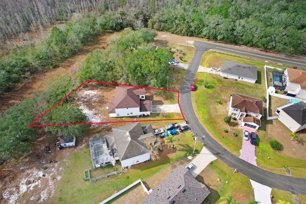 717 FULMAR CT, KISSIMMEE, FL, 34759
