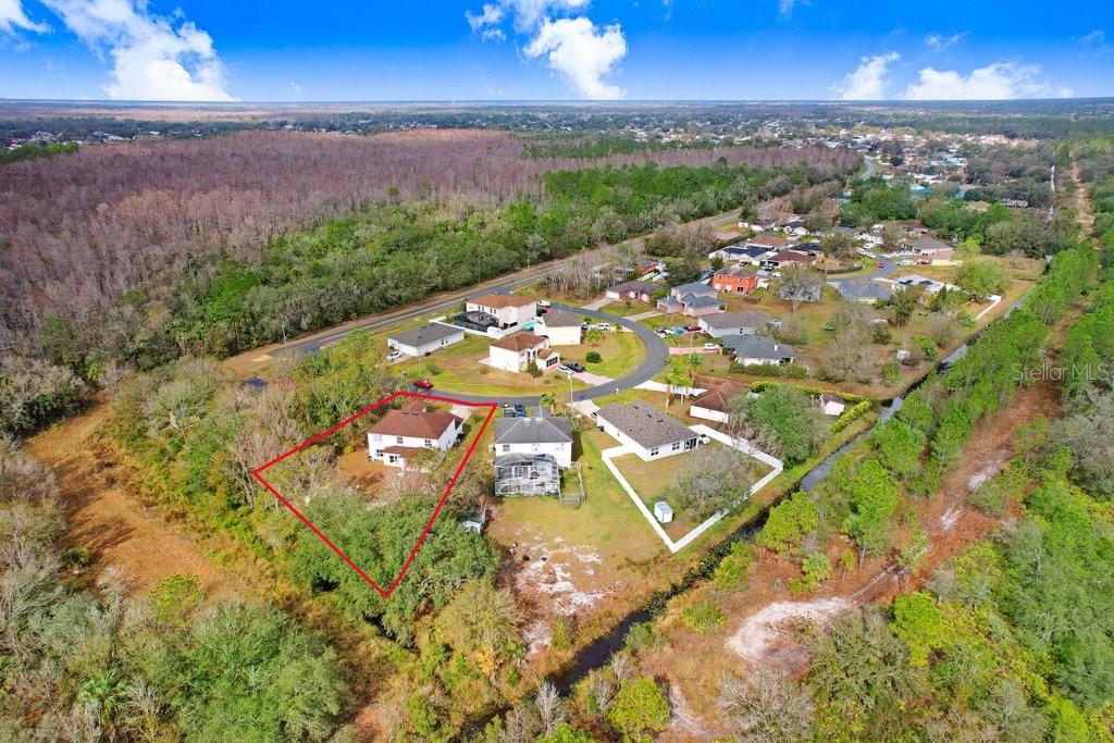 717 FULMAR CT, KISSIMMEE, FL, 34759