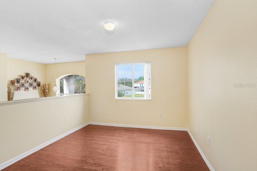 717 FULMAR CT, KISSIMMEE, FL, 34759