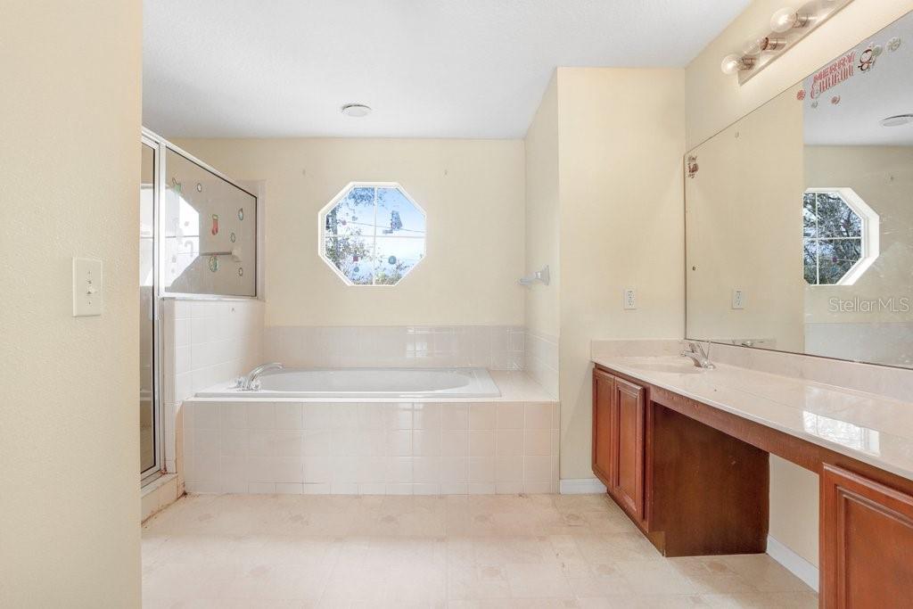 717 FULMAR CT, KISSIMMEE, FL, 34759