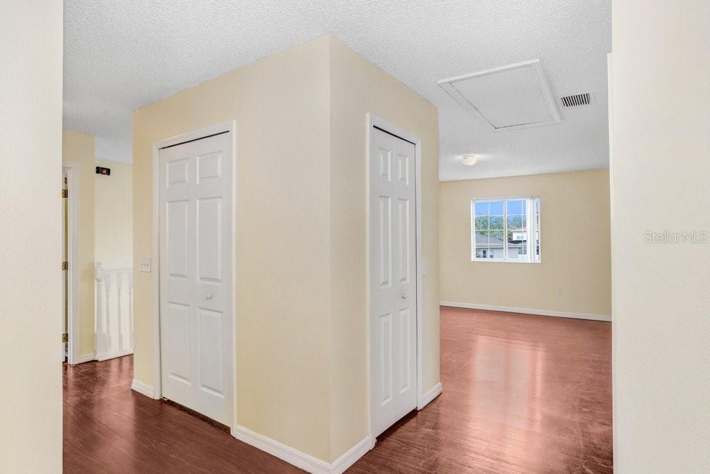 717 FULMAR CT, KISSIMMEE, FL, 34759