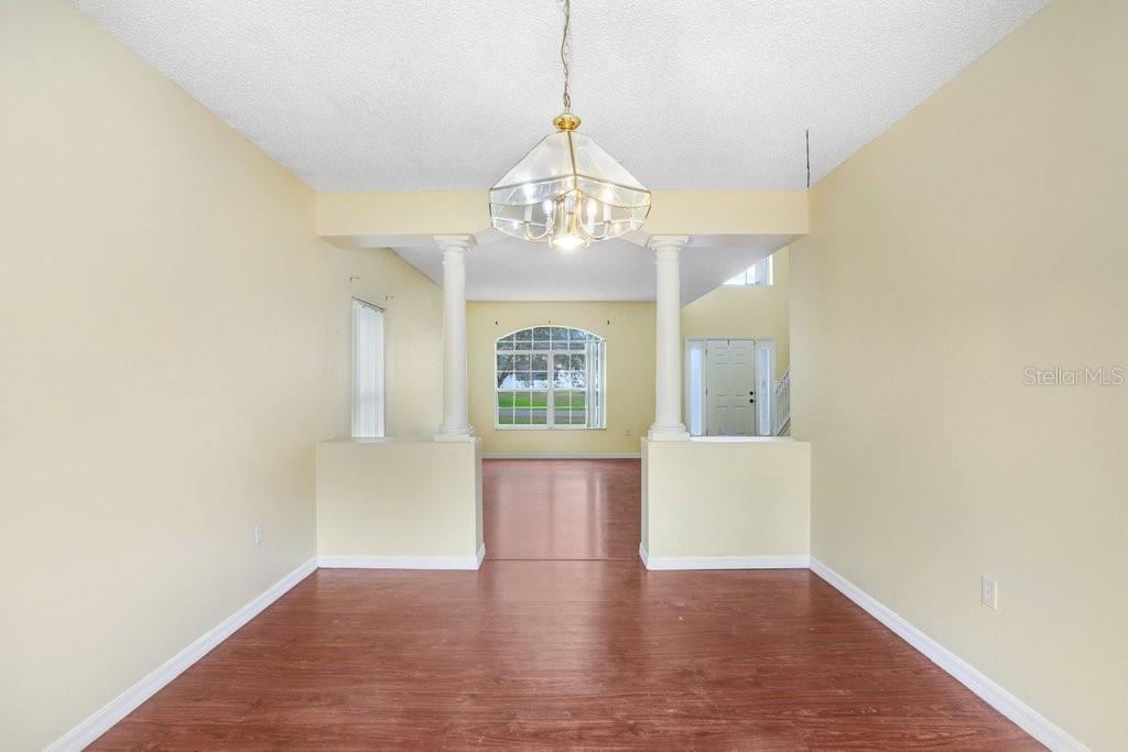 717 FULMAR CT, KISSIMMEE, FL, 34759