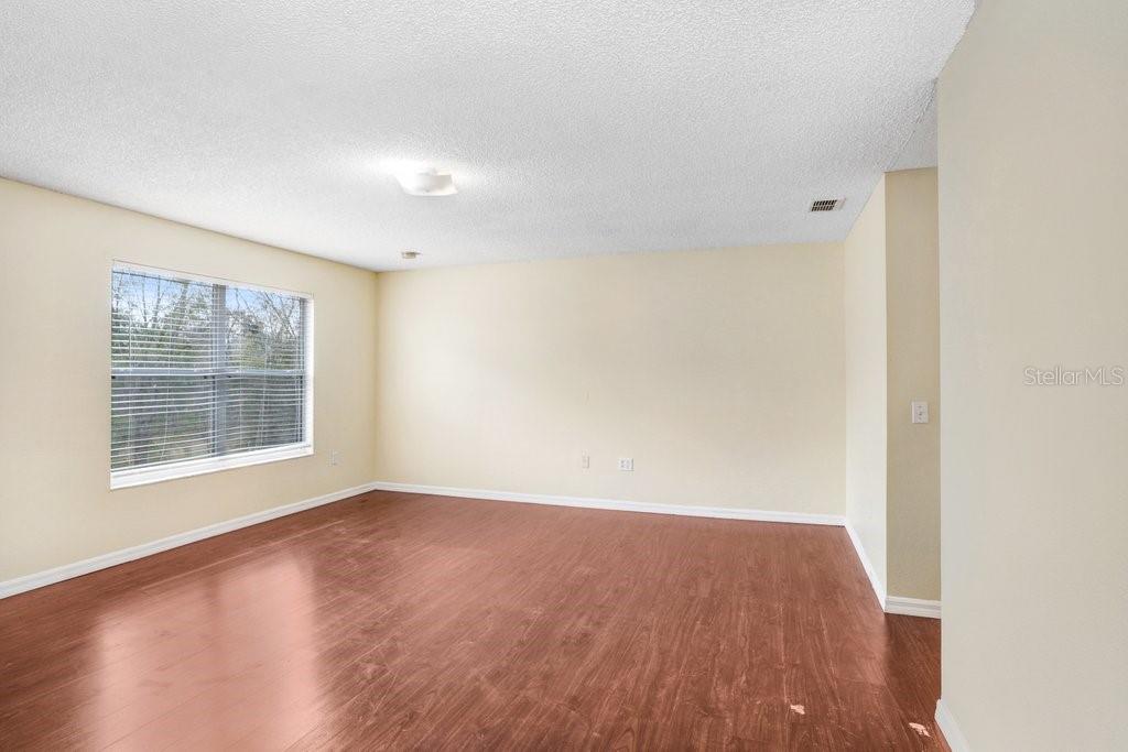717 FULMAR CT, KISSIMMEE, FL, 34759