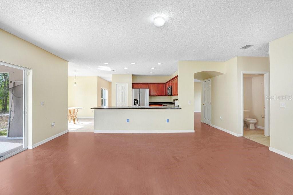 717 FULMAR CT, KISSIMMEE, FL, 34759