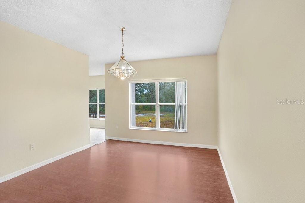 717 FULMAR CT, KISSIMMEE, FL, 34759