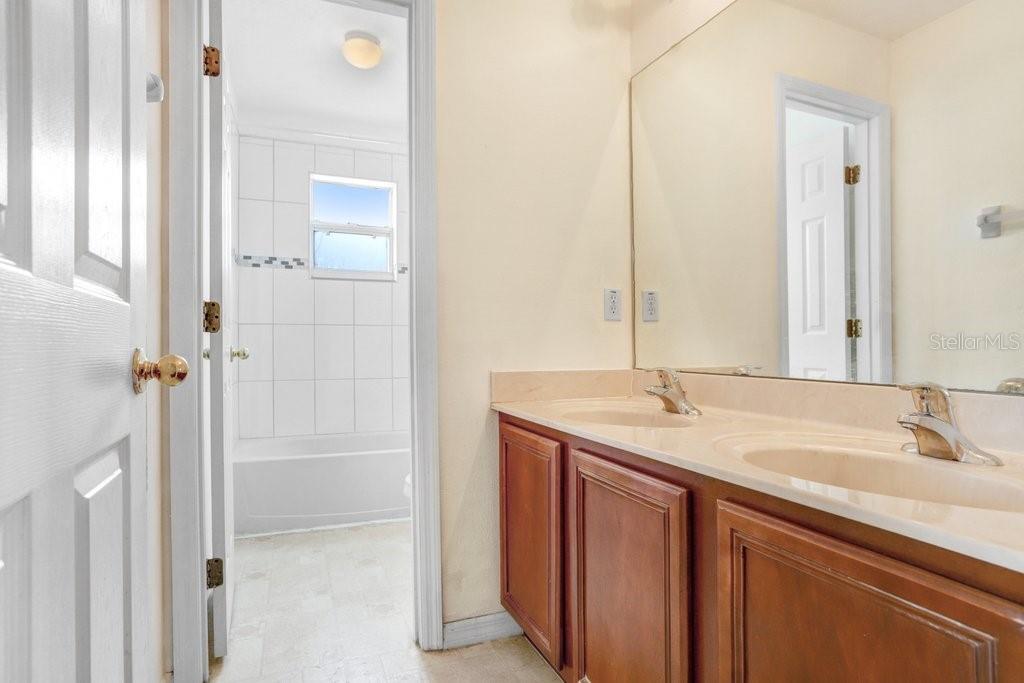 717 FULMAR CT, KISSIMMEE, FL, 34759
