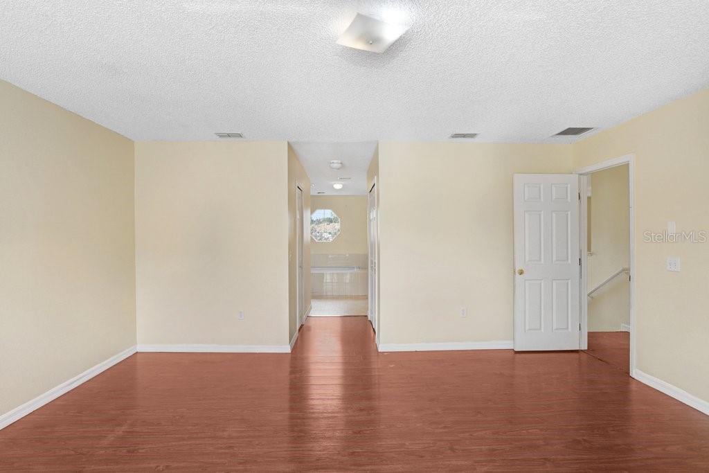 717 FULMAR CT, KISSIMMEE, FL, 34759