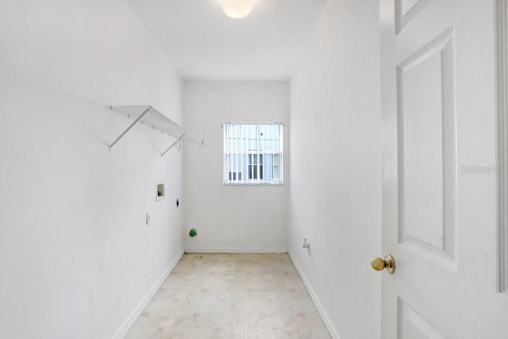 717 FULMAR CT, KISSIMMEE, FL, 34759