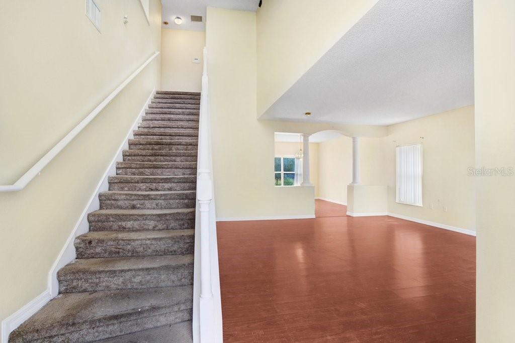 717 FULMAR CT, KISSIMMEE, FL, 34759
