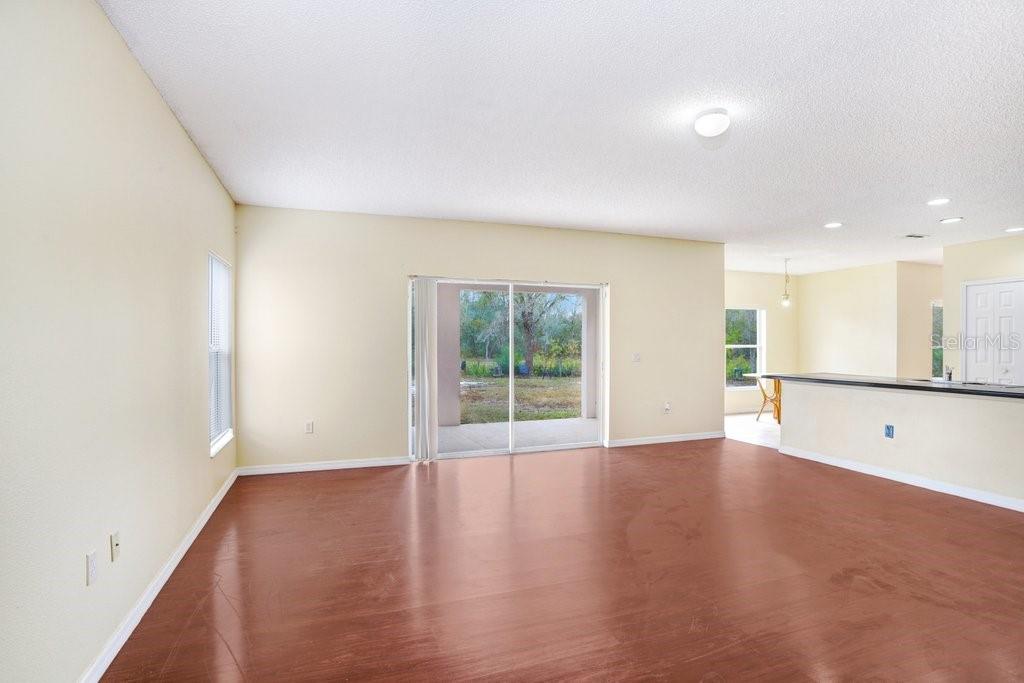 717 FULMAR CT, KISSIMMEE, FL, 34759