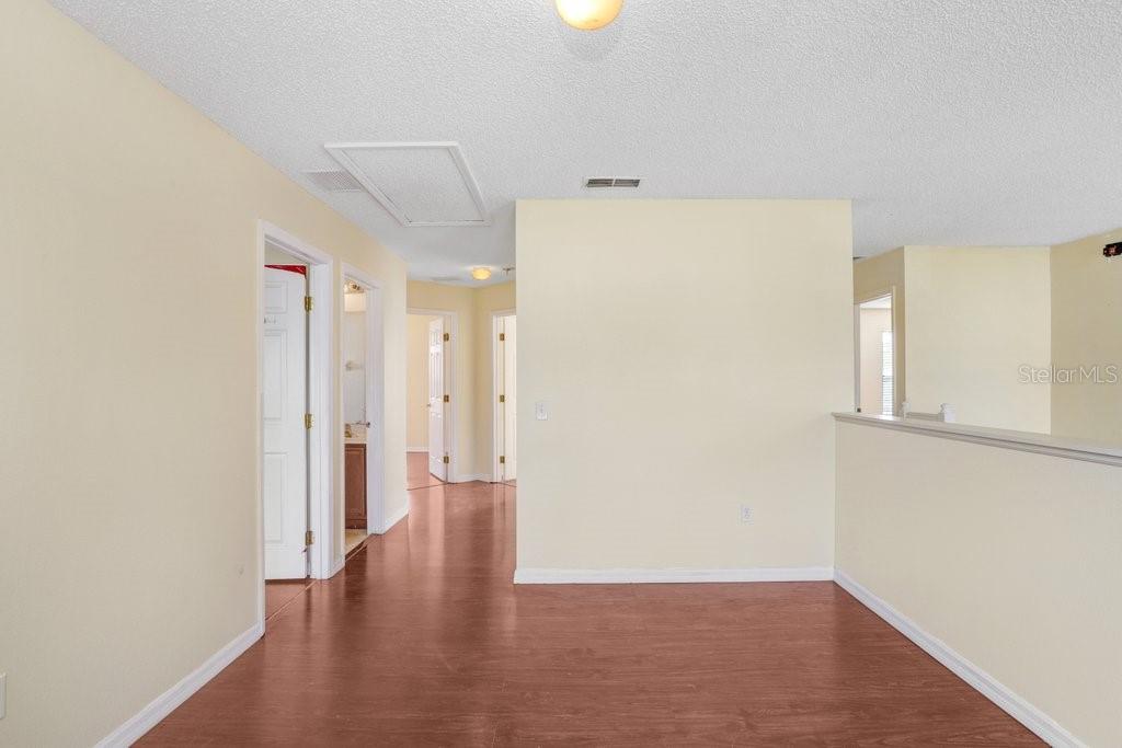 717 FULMAR CT, KISSIMMEE, FL, 34759
