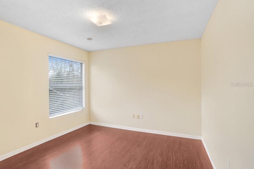717 FULMAR CT, KISSIMMEE, FL, 34759