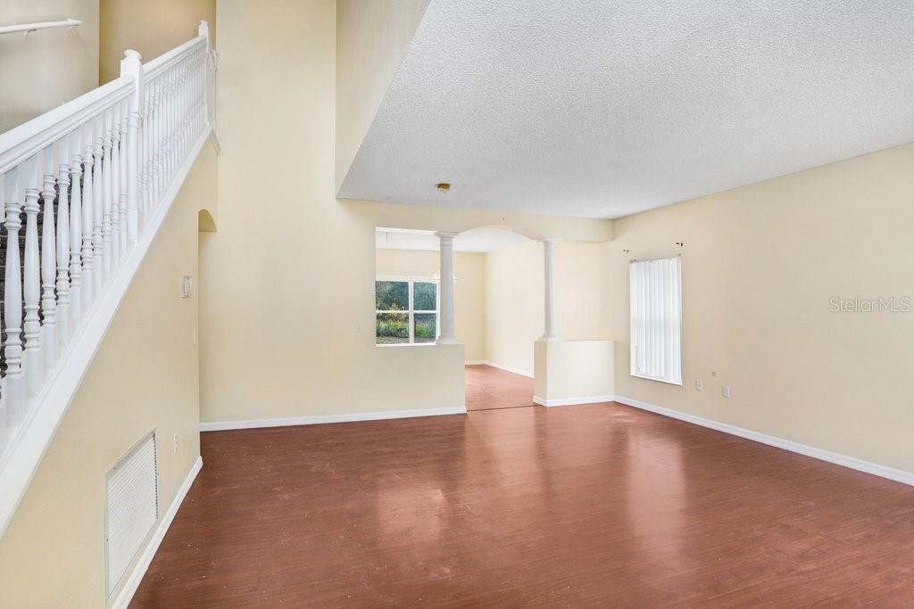 717 FULMAR CT, KISSIMMEE, FL, 34759