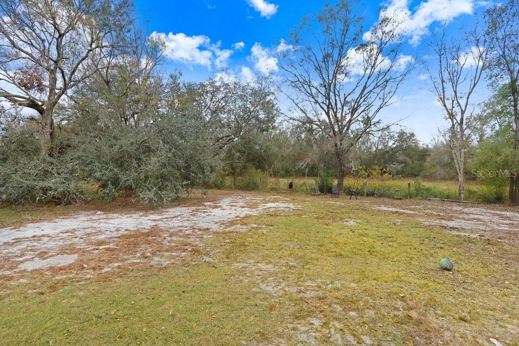 717 FULMAR CT, KISSIMMEE, FL, 34759