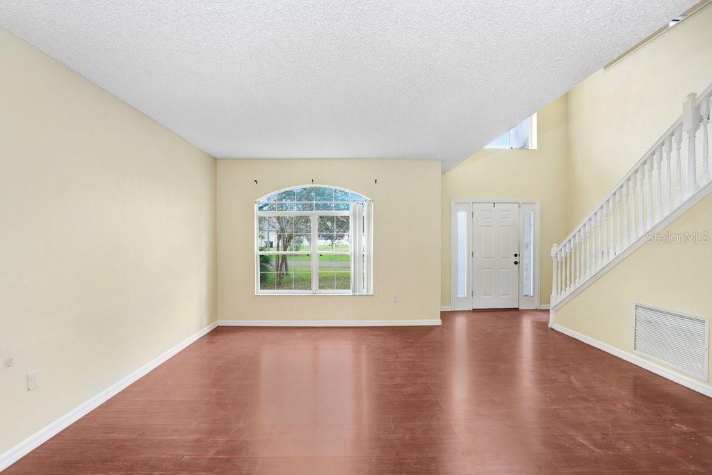 717 FULMAR CT, KISSIMMEE, FL, 34759