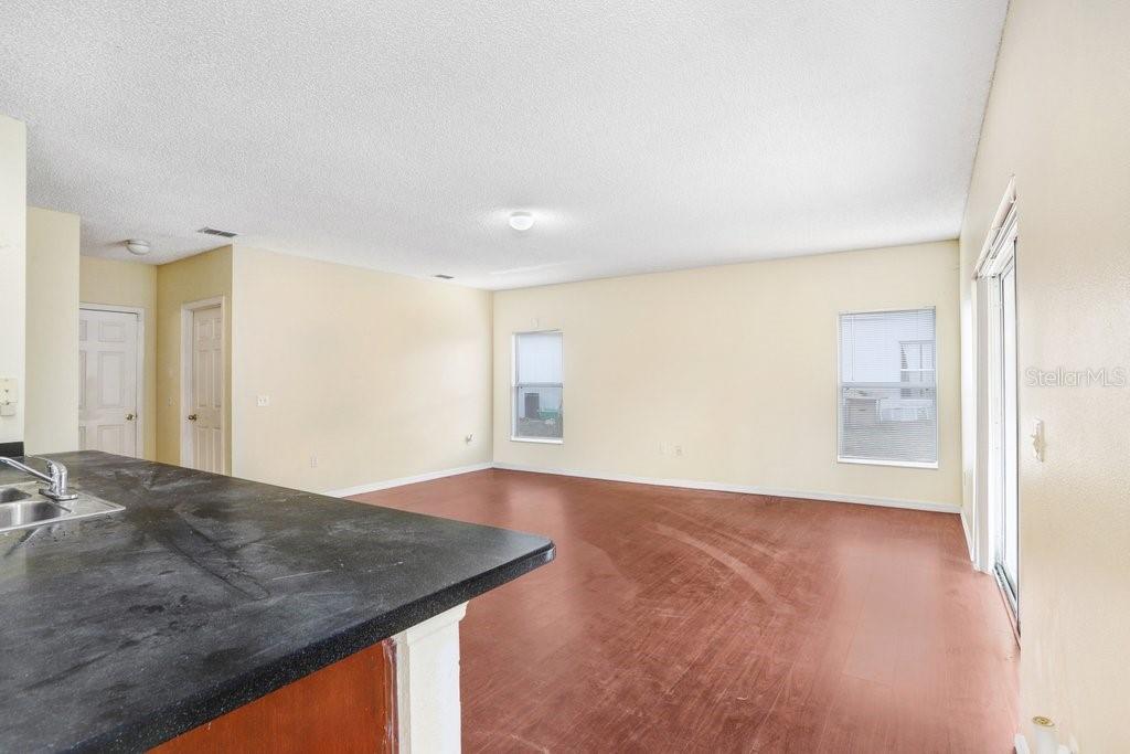 717 FULMAR CT, KISSIMMEE, FL, 34759