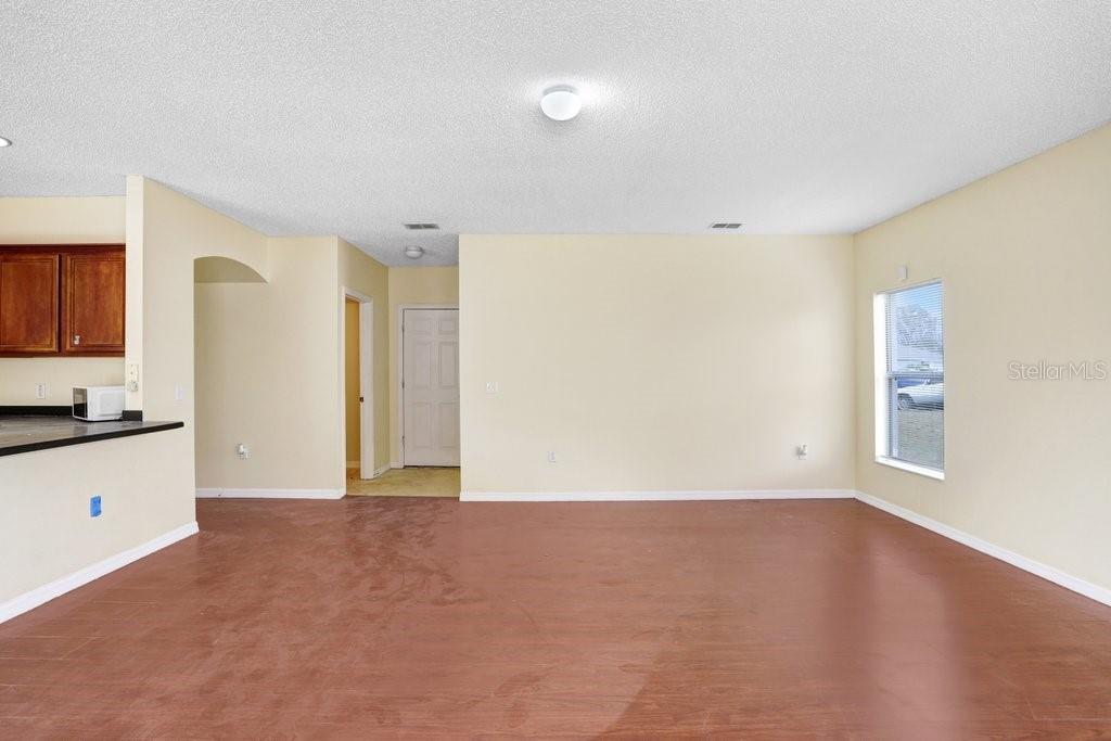 717 FULMAR CT, KISSIMMEE, FL, 34759