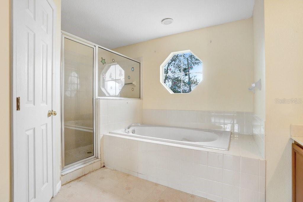 717 FULMAR CT, KISSIMMEE, FL, 34759