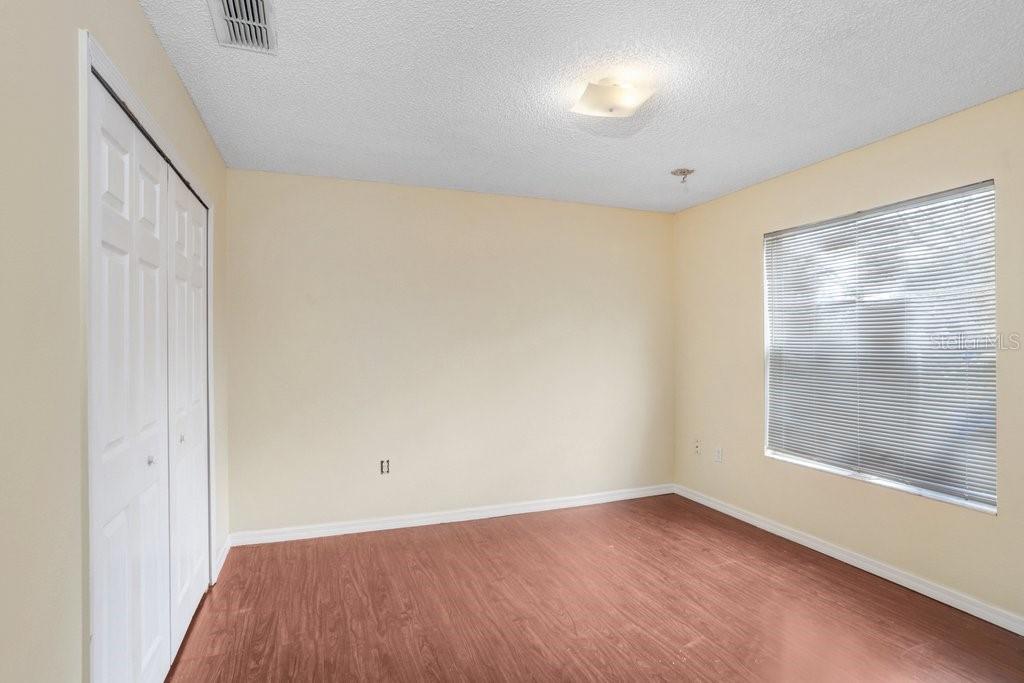 717 FULMAR CT, KISSIMMEE, FL, 34759