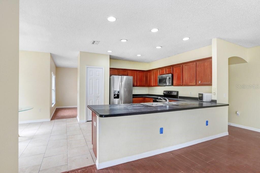 717 FULMAR CT, KISSIMMEE, FL, 34759