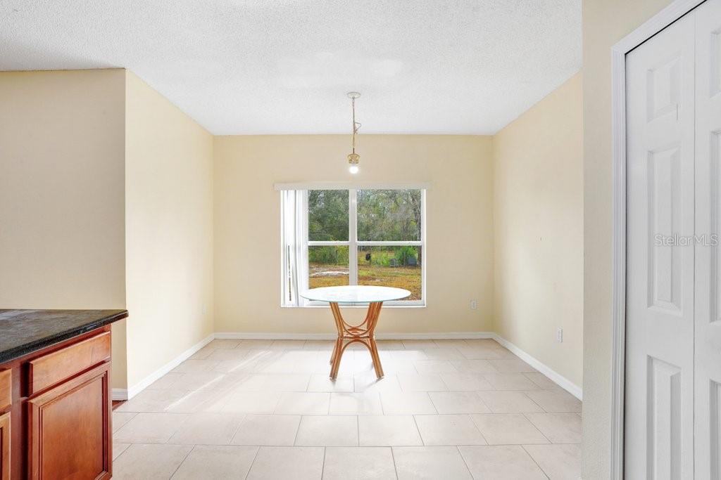 717 FULMAR CT, KISSIMMEE, FL, 34759
