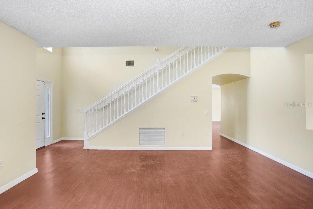 717 FULMAR CT, KISSIMMEE, FL, 34759