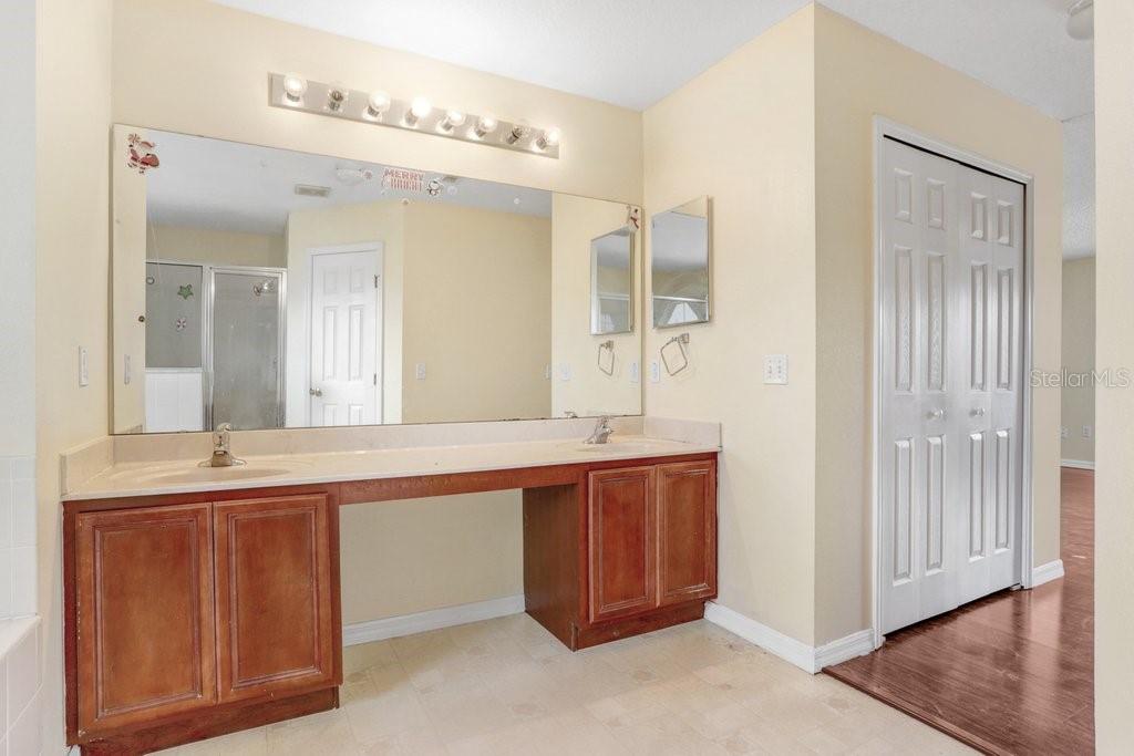 717 FULMAR CT, KISSIMMEE, FL, 34759