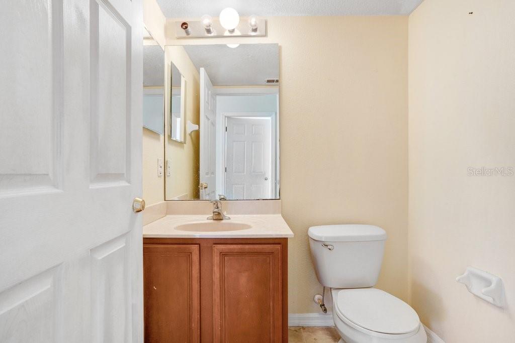 717 FULMAR CT, KISSIMMEE, FL, 34759