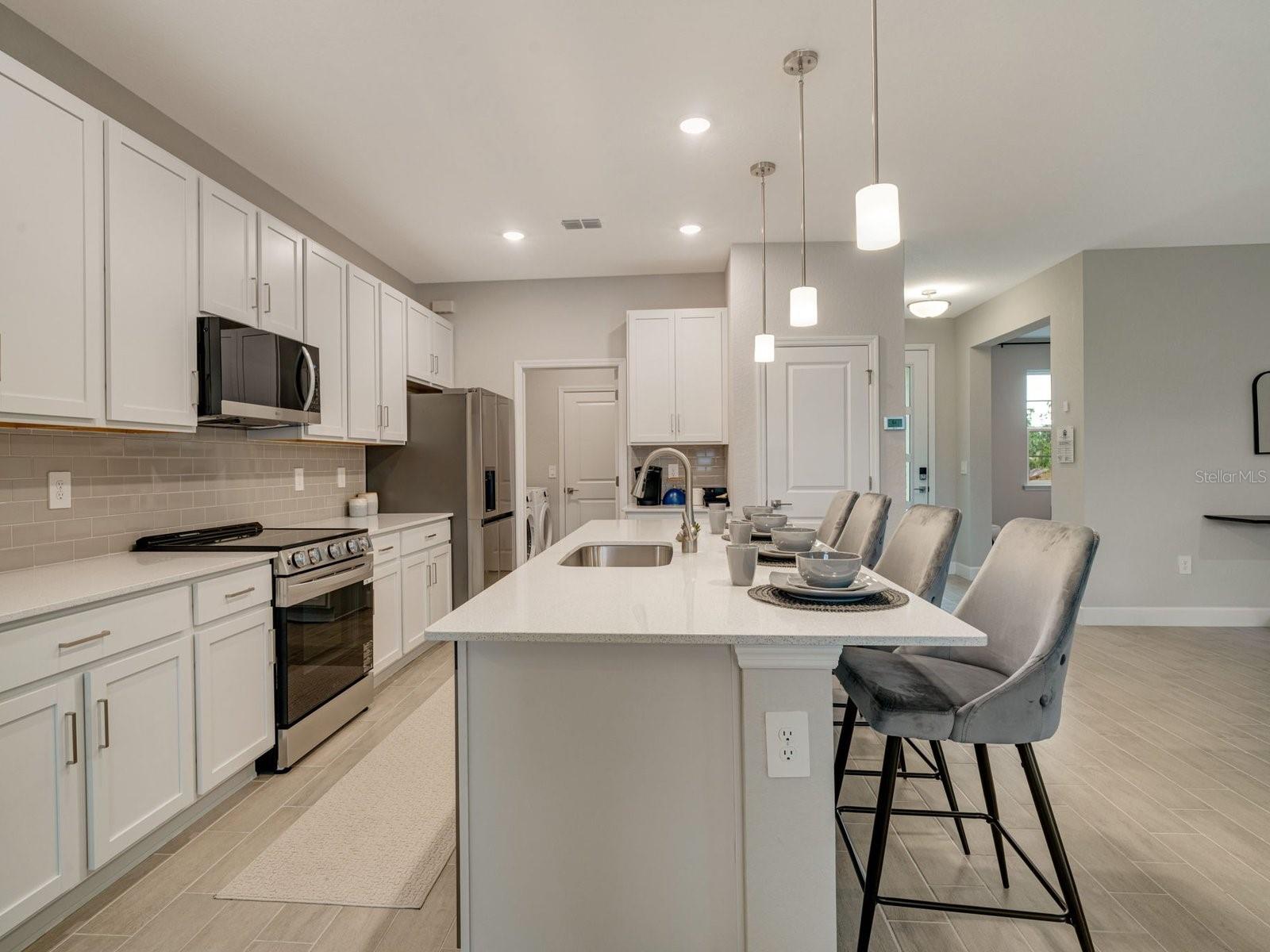 2692 MCTAGUE ST, NORTH PORT, FL, 34291