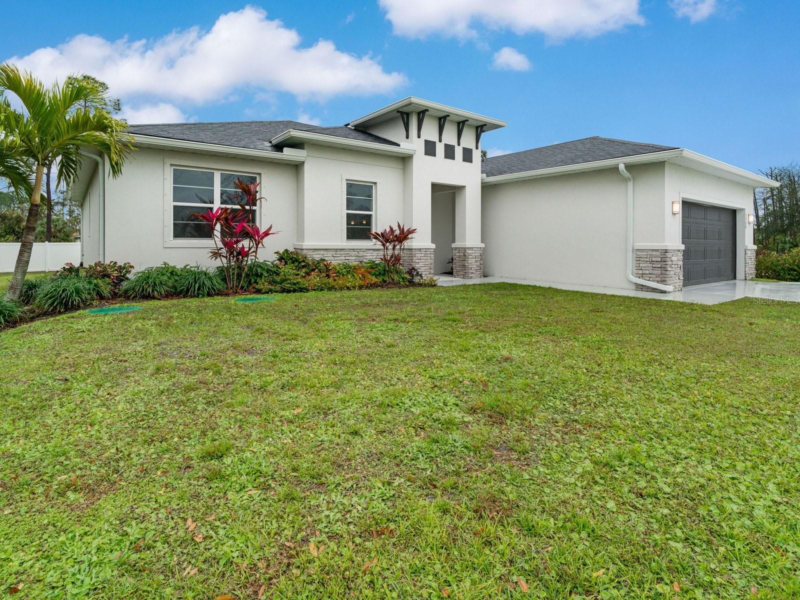 2692 MCTAGUE ST, NORTH PORT, FL, 34291