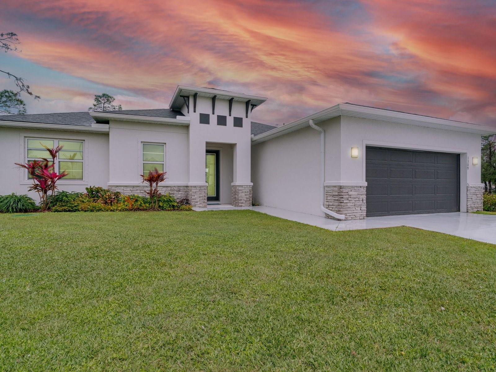 2692 MCTAGUE ST, NORTH PORT, FL, 34291