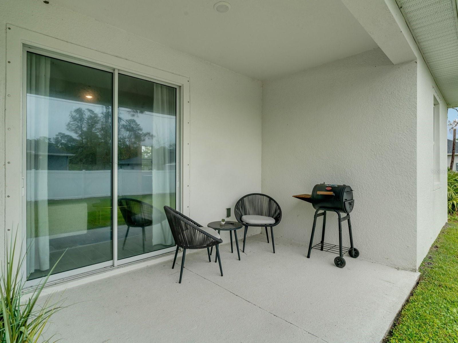 2692 MCTAGUE ST, NORTH PORT, FL, 34291