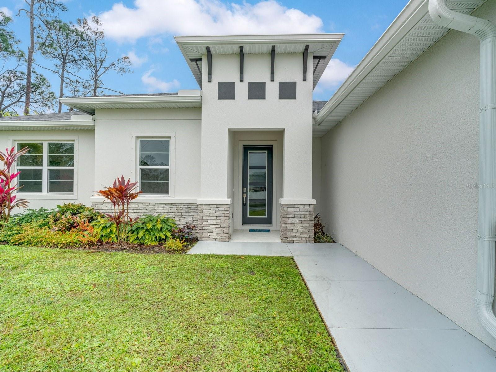 2692 MCTAGUE ST, NORTH PORT, FL, 34291