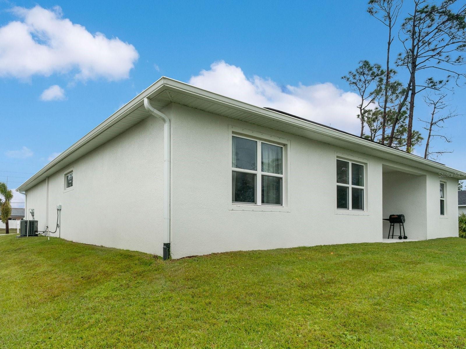 2692 MCTAGUE ST, NORTH PORT, FL, 34291