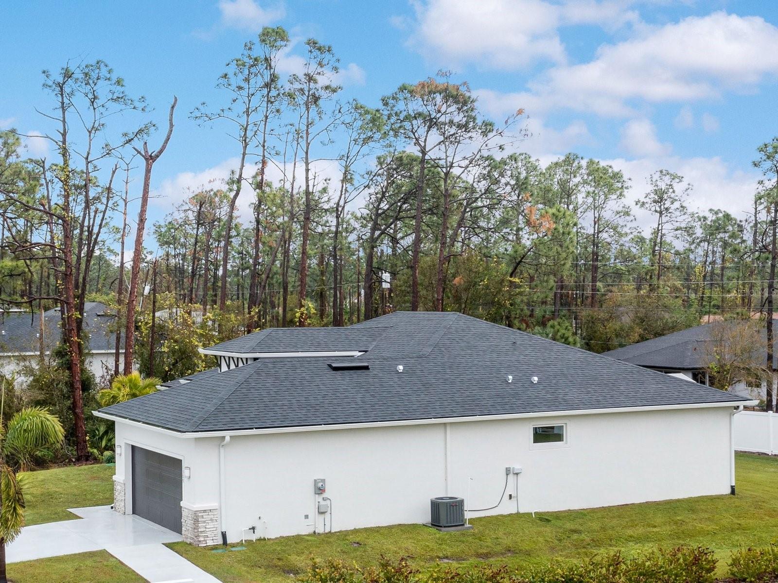 2692 MCTAGUE ST, NORTH PORT, FL, 34291