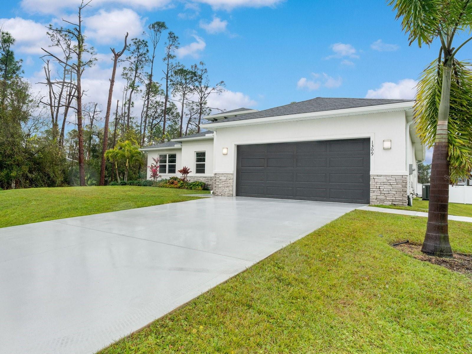 2692 MCTAGUE ST, NORTH PORT, FL, 34291