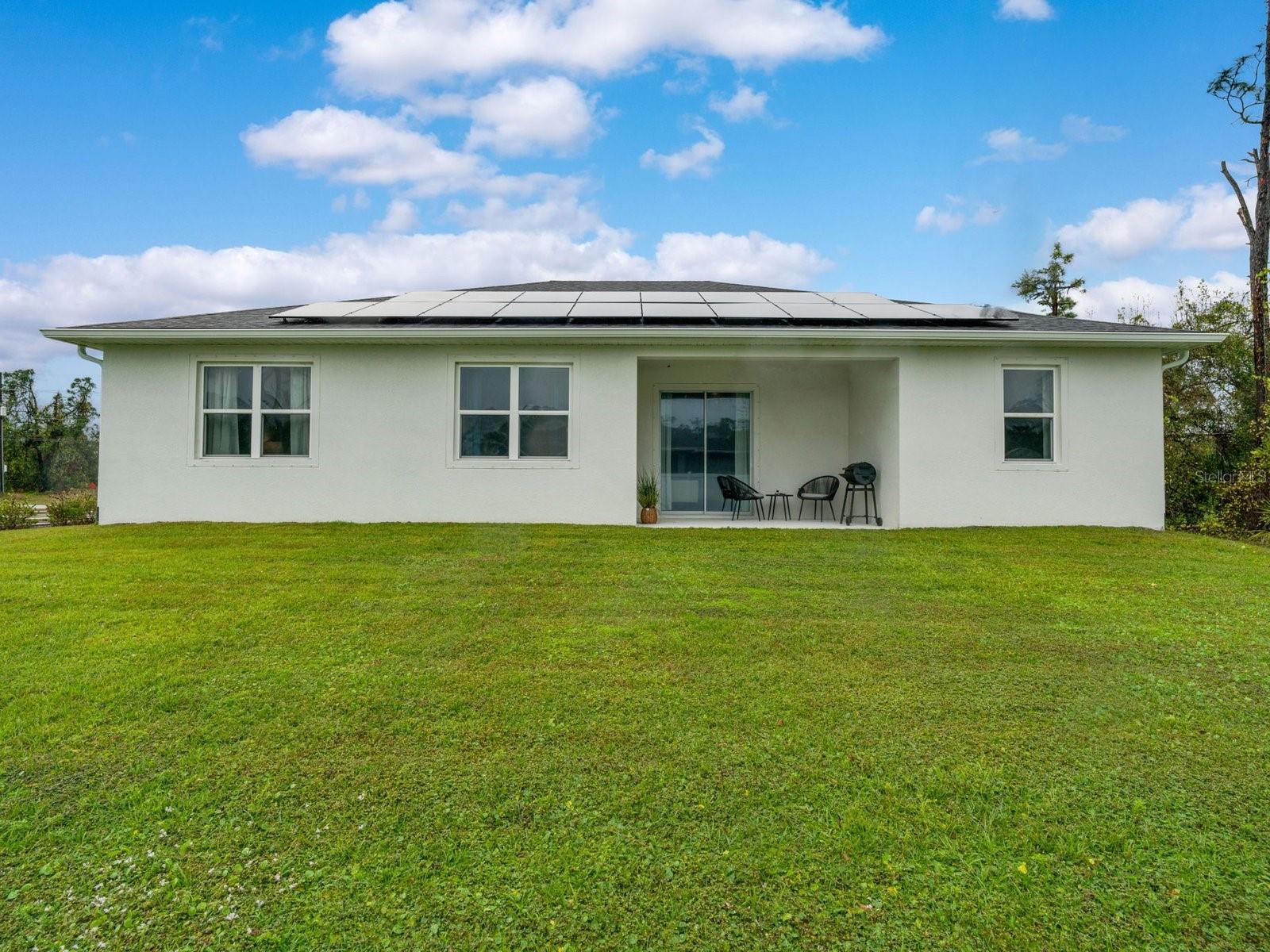 2692 MCTAGUE ST, NORTH PORT, FL, 34291