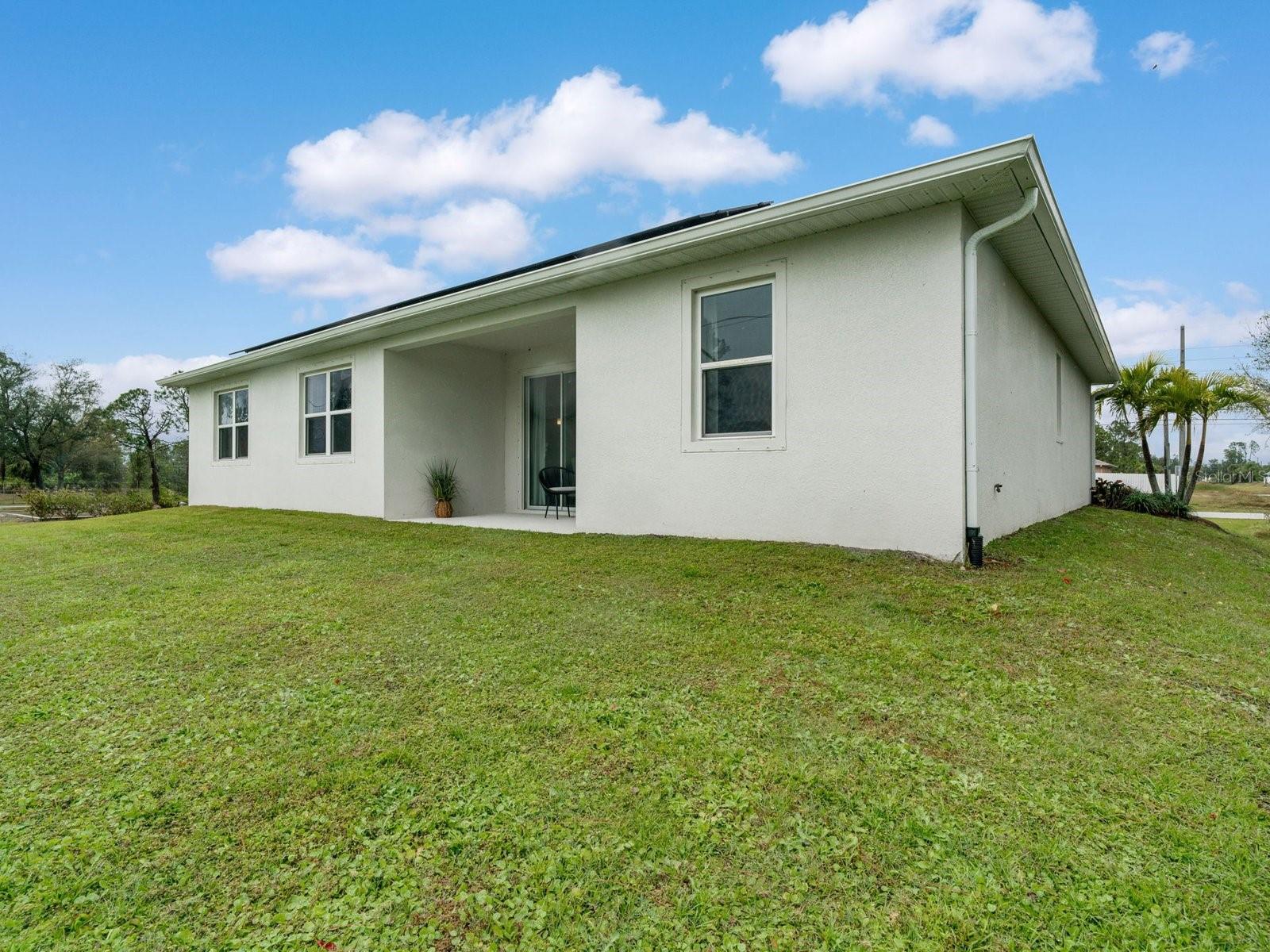 2692 MCTAGUE ST, NORTH PORT, FL, 34291