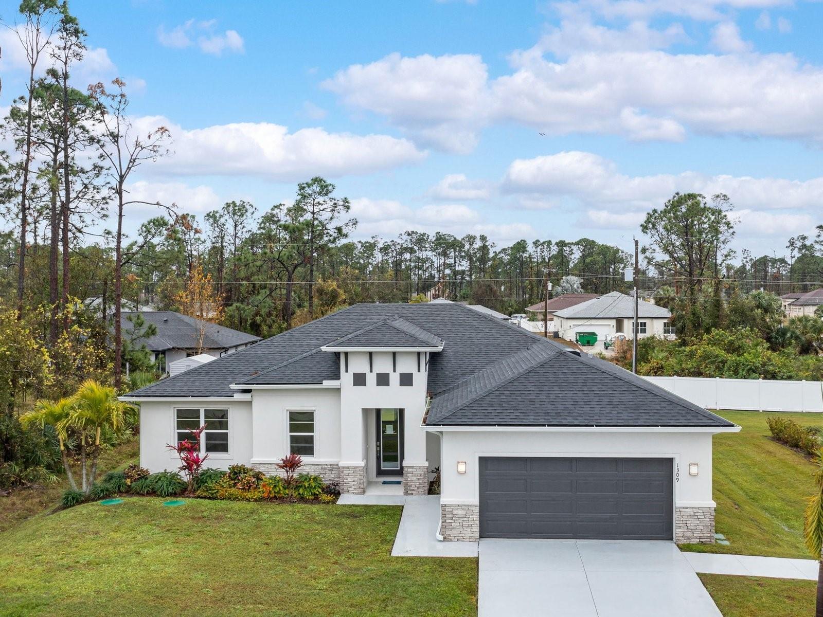 2692 MCTAGUE ST, NORTH PORT, FL, 34291