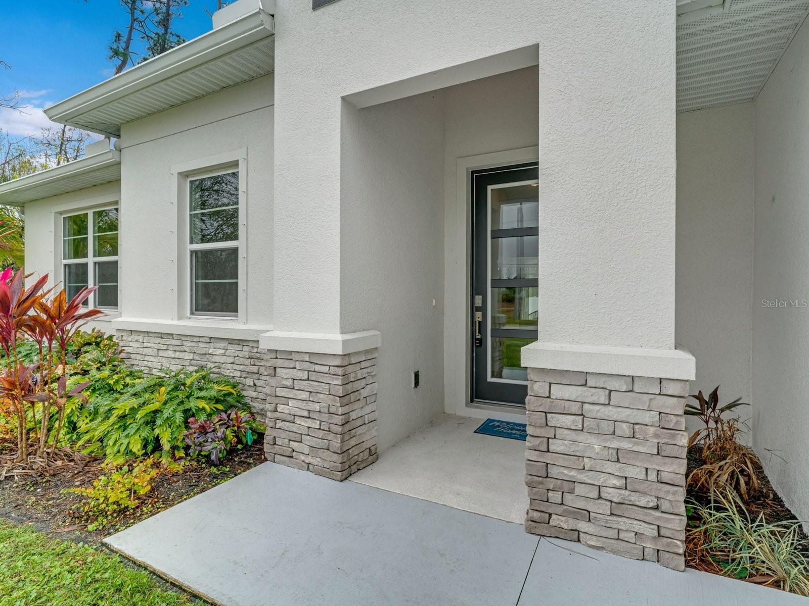 2692 MCTAGUE ST, NORTH PORT, FL, 34291
