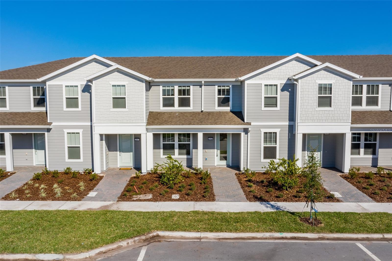 10425 FOLLY BEACH RD, ORLANDO, FL, 32827