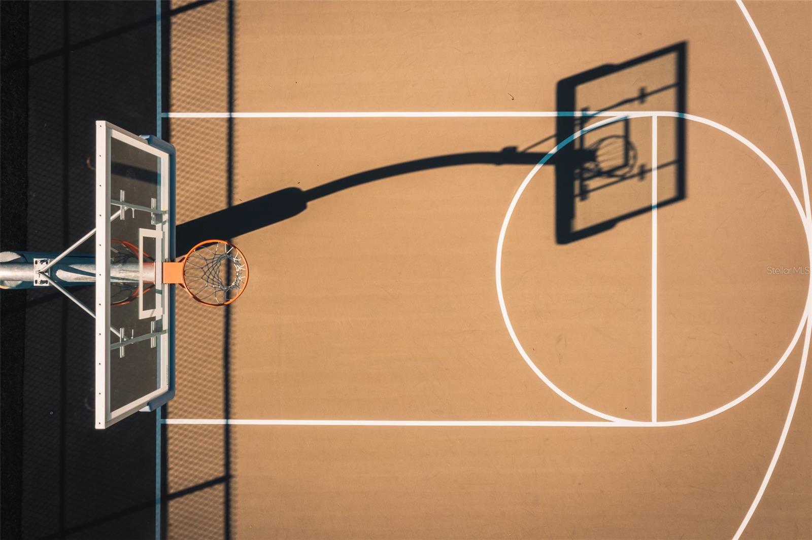 10425 FOLLY BEACH RD, ORLANDO, FL, 32827