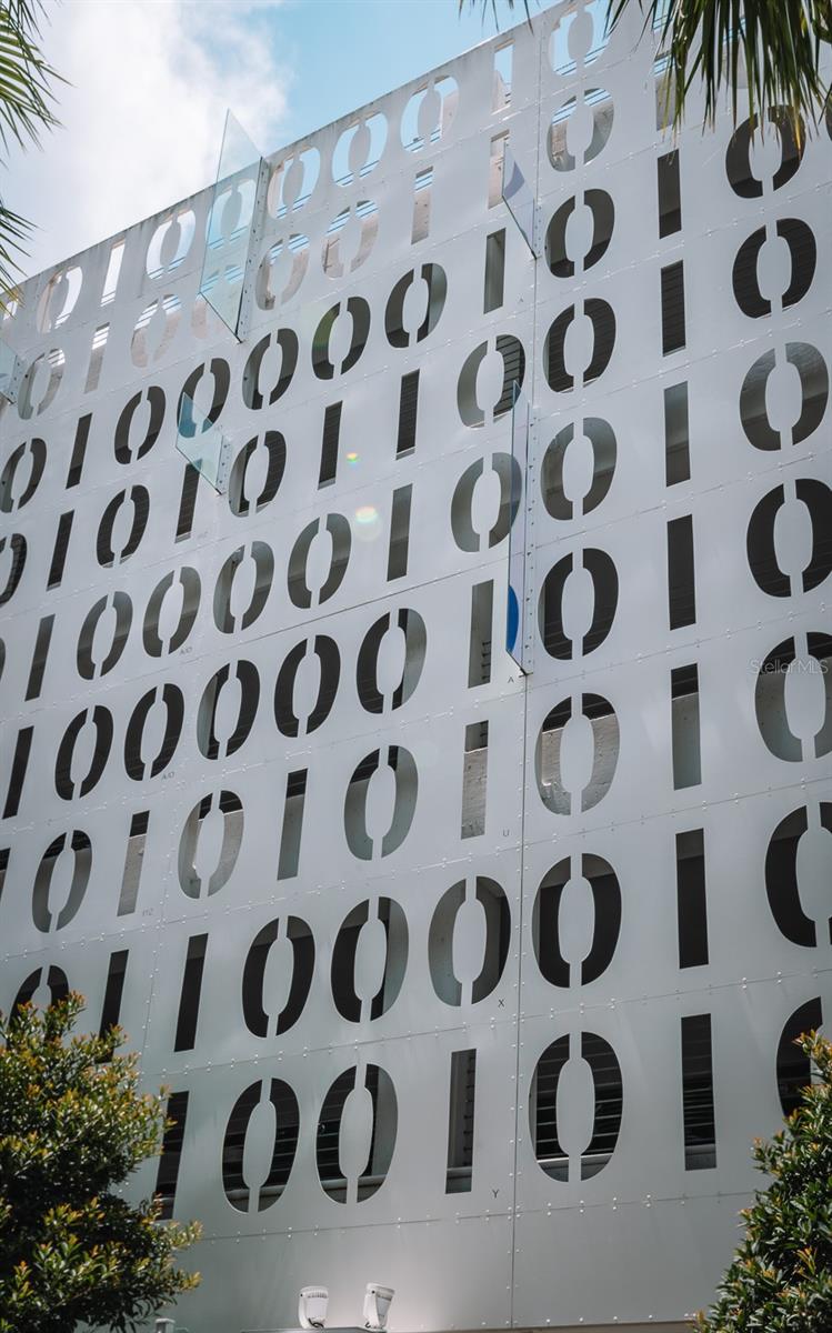 10425 FOLLY BEACH RD, ORLANDO, FL, 32827