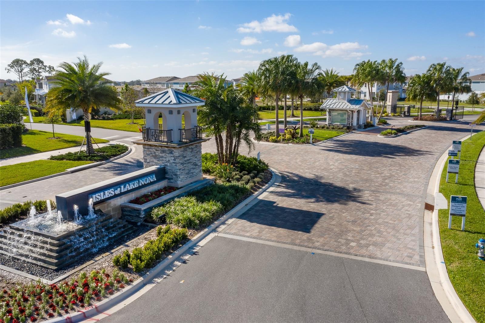 10425 FOLLY BEACH RD, ORLANDO, FL, 32827