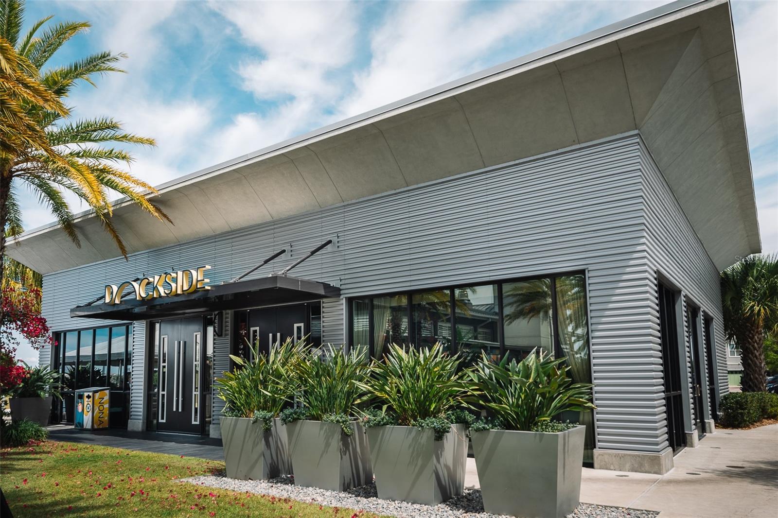 10425 FOLLY BEACH RD, ORLANDO, FL, 32827